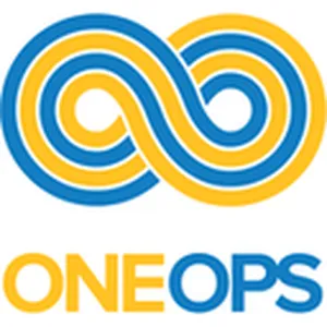 OneOps Avis Prix logiciel de gestion du cycle de vie des applications
