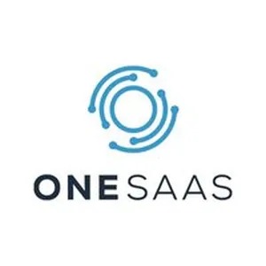 OneSaas Avis Prix logiciel d'intégration des données clients