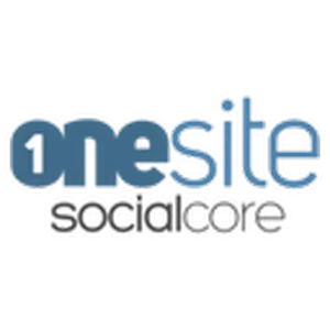 ONEsite Avis Prix Réseau Social d'Entreprise (RSE)