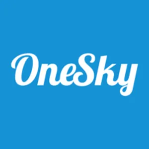 OneSky Avis Prix logiciel de traduction