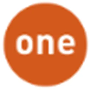 OneSpot Avis Prix logiciel de marketing de contenu (content marketing)