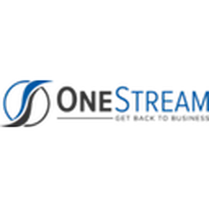 OneStream XF Avis Prix logiciel de tableaux de bord analytiques