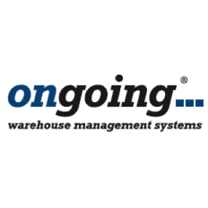 Ongoing Warehouse Avis Prix logiciel de gestion de la chaine logistique (SCM)