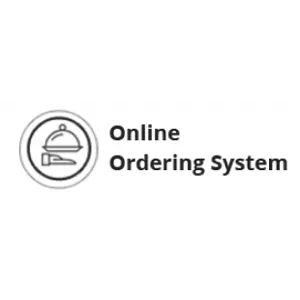 Online Food Ordering System Avis Prix logiciel Commercial - Ventes