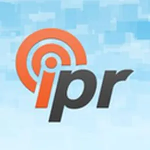 Online PR Software Avis Prix logiciel de gestion des relations publiques - relations presse (RP)