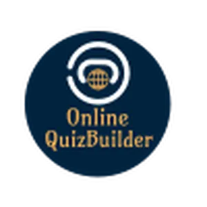 OnlineQuizBuilder Avis Prix logiciel de gestion des connaissances (Knowledge Management)