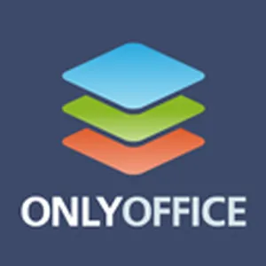 OnlyOffice Avis Prix suite bureautique