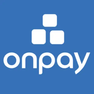 OnPay Avis Prix logiciel de paie