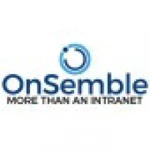 OnSemble Avis Prix logiciel de gestion d'une communauté en ligne (Community Management)