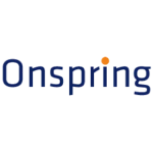 Onspring Avis Prix logiciel d'audit - commissariat aux comptes