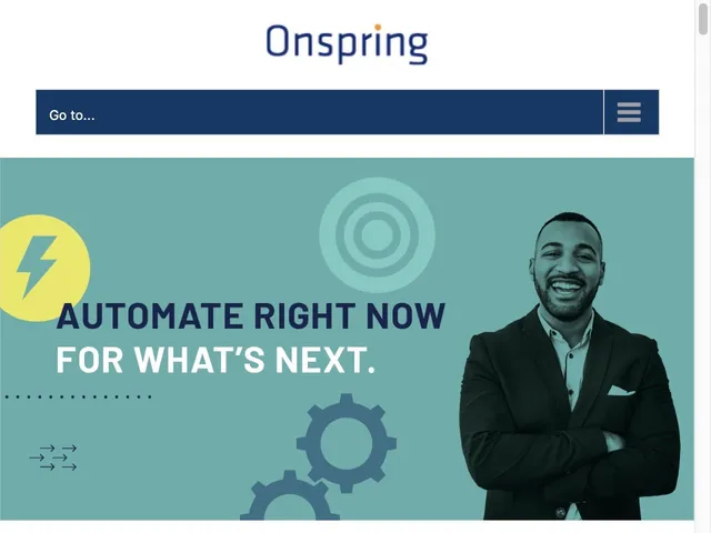 Avis Onspring Prix logiciel d'audit - commissariat aux comptes 