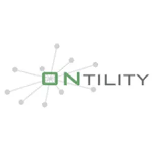 ONtility Avis Prix logiciel de configuration des prix et devis (CPQ)