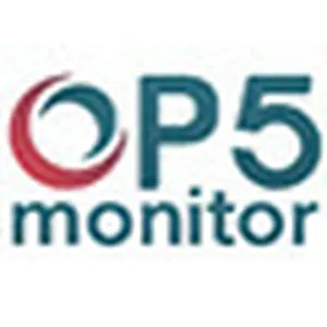 OP5 Monitor Avis Prix logiciel de surveillance du réseau informatique