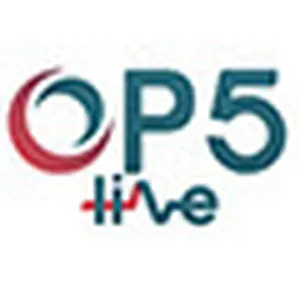 OP5Live Avis Prix logiciel d'administration et gestion du réseau informatique