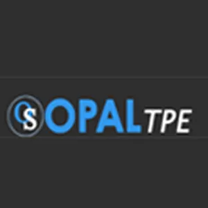 OPAL TPE Avis Prix logiciel ERP (Enterprise Resource Planning)