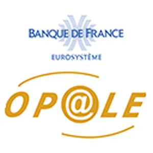 Opale Avis Prix logiciel ERP (Enterprise Resource Planning)