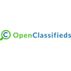 Open Classifieds Avis Prix logiciel de gestion d'un job board