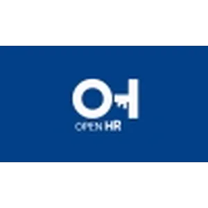Open HRMS Avis Prix logiciel de gestion des congés - absences - vacances