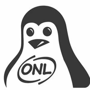 Open Network Linux Avis Prix Language de Programmation