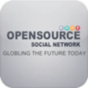Open Source Social Network Avis Prix Réseau Social d'Entreprise (RSE)