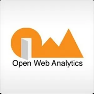 Open Web Analytics Avis Prix logiciel de web analytics