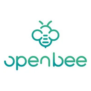 Open Bee Avis Prix logiciel de gestion de documents