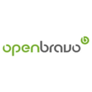 Openbravo Avis Prix logiciel ERP (Enterprise Resource Planning)
