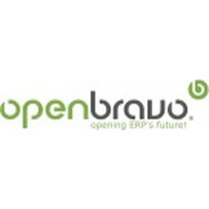 Openbravo Professional Edition Avis Prix logiciel de distribution industrielle