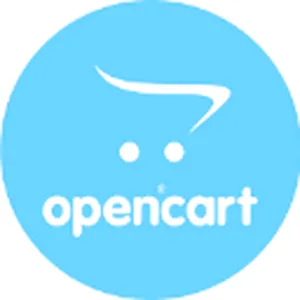 OpenCart Avis Prix logiciel de gestion des paniers d'achat