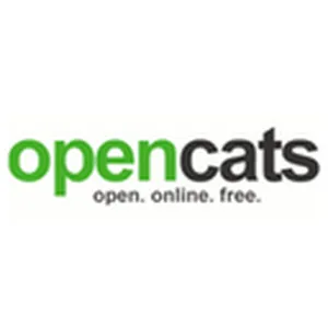 Opencats Avis Prix logiciel de recrutement