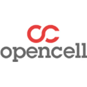 Opencell Avis Prix logiciel de gestion des abonnements - adhésions - paiements récurrents