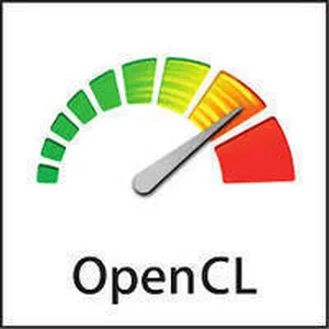 OpenCL Avis Prix Language de Programmation