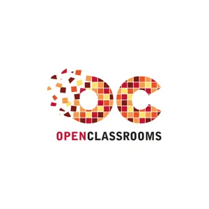Openclassrooms Avis Prix logiciel de formation (LMS - Learning Management System)