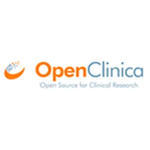 OpenClinica Avis Prix outil de Développement