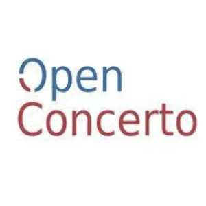 OpenConcerto Avis Prix logiciel de gestion de maintenance assistée par ordinateur (GMAO)