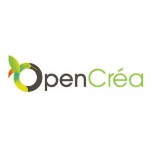 OpenCrea Avis Prix logiciel Gestion Commerciale - Ventes
