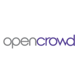 OpenCrowd Cloud Migration Avis Prix logiciel de migration cloud