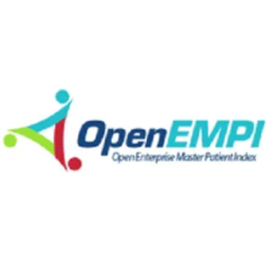OpenEMPI Avis Prix outil de Développement