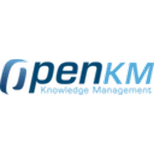OpenKM Avis Prix logiciel de gestion documentaire (GED)