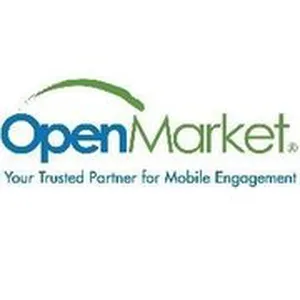 OpenMarket Avis Prix logiciel d'envoi de SMS professionnels