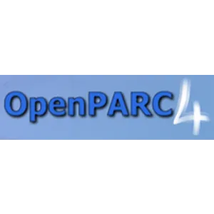 Openparc Avis Prix logiciel de gestion de la chaine logistique (SCM)