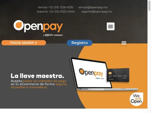 Avis Openpay Prix logiciel de paiement en ligne 