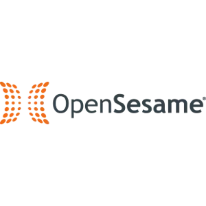 OpenSesame Avis Prix logiciel Productivité