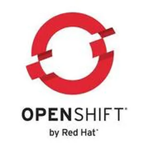 OpenShift Avis Prix plateforme en tant que service (PaaS)