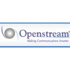 Openstream CRM Avis Prix logiciel CRM (GRC - Customer Relationship Management)