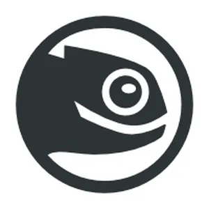 openSUSE Avis Prix système d'exploitation serveurs et bureautiques