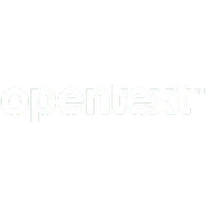 OpenText Archive Center Avis Prix logiciel ERP (Enterprise Resource Planning)