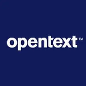 OpenText Exstream Avis Prix logiciel de communications unifiées