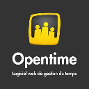 Opentime