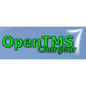 Opentms Chargeur Avis Prix logiciel de gestion des stocks - inventaires